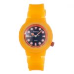 Watx & Colors Relógio Feminino COWA1444-RWA5544 (Ø 38 mm) - S0367448