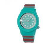 Watx & Colors Relógio Feminino COWA3089-RWA5040 (Ø 43 mm) - S0367459
