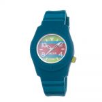 Watx & Colors Relógio Feminino COWA3591-RWA3542 (Ø 38 mm) - S0367466