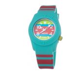 Watx & Colors Relógio Feminino COWA3589-RWA3542 (Ø 38 mm) - S0367465