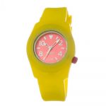 Watx & Colors Relógio Feminino COWA3543-RWA3541 (Ø 38 mm) - S0367464
