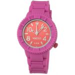 Watx & Colors Relógio Feminino COWA1033-RWA3041 (Ø 43 mm) - S0367433