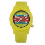 Watx & Colors Relógio Feminino COWA3062-RWA3042 (Ø 43 mm) - S0367456
