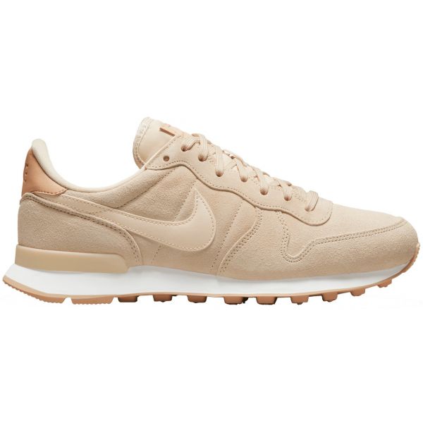 Nike clearance internationalist 36