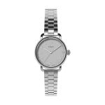 Timex Relógio Feminino TW2U13700 (Ø 34 mm) - S7230358