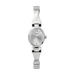 Timex Relógio Feminino TW2U12200 (Ø 21 mm) - S7229495
