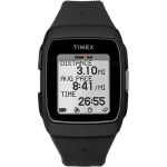 Timex Relógio Feminino Ironman Gps (Ø 19 mm) - S7229374