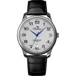 Bellevue Relógio Masculino B.65 (Ø 35 mm) - S0367556