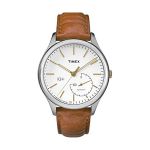 Timex Relógio Masculino Intelligent Quartz + (Ø 41 mm) - S7201979