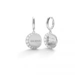 Guess Femininos - JUBE01192JWRHTU