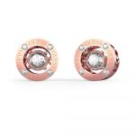 Guess Femininos - JUBE01464JWRGTU