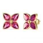 Guess Femininos - JUBE02150JWYGRDTU