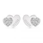 Guess Femininos - JUBE02174JWRHTU