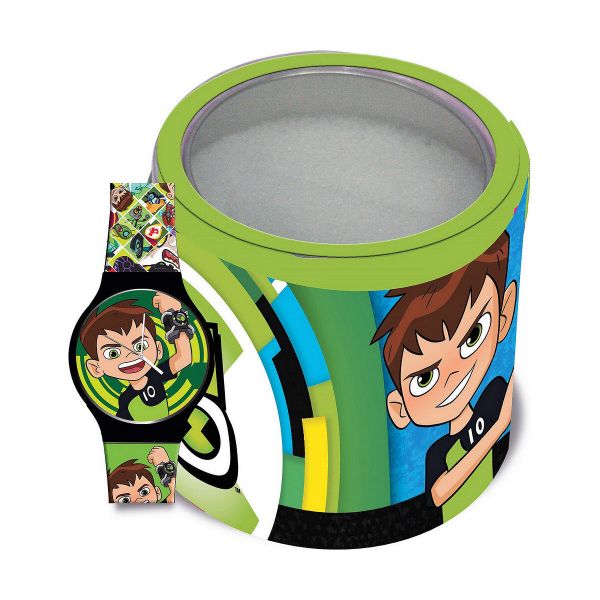 image_thumbnail