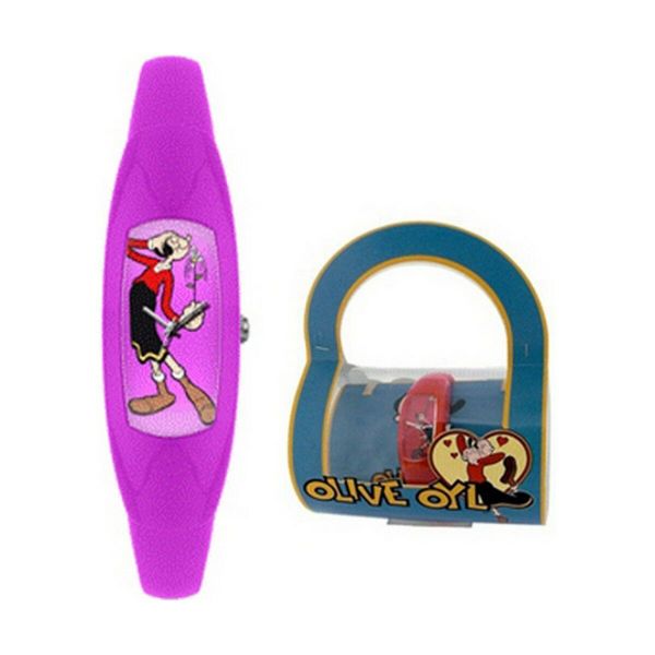 image_thumbnail
