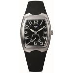Time Force Relógio Feminino TF2338L01 (Ø 26 mm) - S0315551