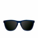 Óculos de Sol Northweek Unissexo Regular Preto Azul Marinho (Ø 47 mm) 436582062853