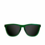 Óculos de Sol Northweek Unissexo Regular Preto Verde (Ø 47 mm) 436582062822
