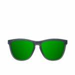 Óculos de Sol Northweek Unissexo Regular Verde (Ø 47 mm) 436582062808