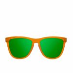Óculos de Sol Northweek Unissexo Regular Verde Caramelo (Ø 47 mm) 436582062778