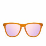 Óculos de Sol Northweek Unissexo Regular Ouro Rosa Caramelo (Ø 47 mm) 436582062754