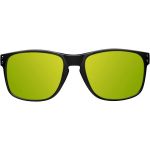Óculos de Sol Northweek Unissexo Bold Preto Verde Lima (Ø 45 mm) 436561833153