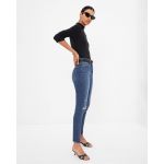 Gap Jeans Skinny 38 - A44272885
