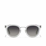 Óculos de Sol Hawkers Unissexo Pierre Gasly Cinzento Transparente (Ø 50 mm) 436579117009