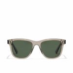 Óculos de Sol Hawkers Unissexo One Pair Bege Verde Polarizadas (Ø 49 mm) 436603560177
