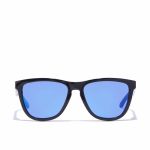 Óculos de Sol Hawkers Unissexo One Raw Preto Azul (Ø 54,8 mm) 436579117597