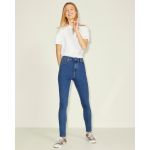 Jack & Jones Jeans Vienna Skinny Fit 40 - A45302722