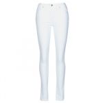 Levi's Jeans Skinny 721 de Cintura Subida 36 - A27083685