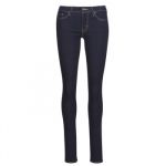 Levi's Jeans Skinny 711 Azul Índigo 42 - A26953675