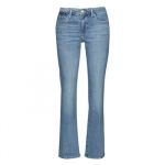 Levi's Jeans 315(TM) Bootcut c/ Lavagem Média 38-40 - A42424933