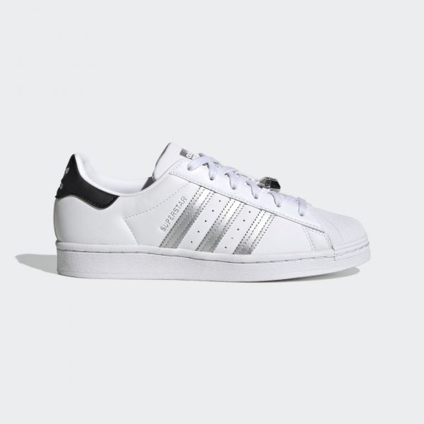 Sapatilhas adidas superstar clearance 2018