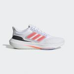 Adidas Sapatilhas Masculinas Ultrabounce Cloud White / Solar Red / Crystal White 41 1/3 - HP5771-0004