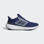 Adidas Sapatilhas Masculinas Ultrabounce Victory Blue / Victory Blue / Cloud White 45 1/3 - HP5774-0010