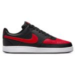 Nike Sapatilhas Masculinas Court Vision Low 45 - A43300207