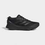 Adidas Sapatilhas Mulher Sapatilhas de Running Adizero Sl Black / Black / Carbon 39 1/3 - HQ1344-0006