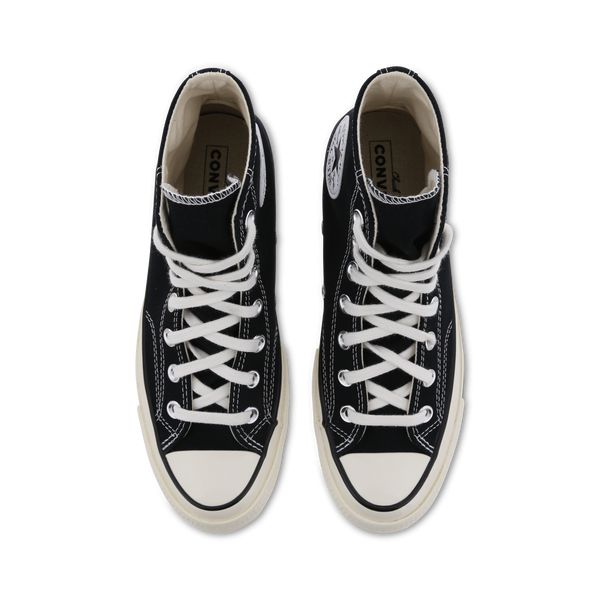 Converse 70 deals vintage 36
