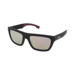 Óculos de Sol Boss - 1450/S DNZ/DC