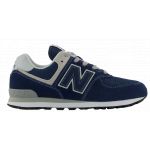 New Balance 574 Core Azul Marinho 38