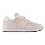 New Balance 574 Core Cinza 37