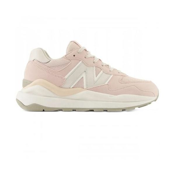 New balance shop rosa 38