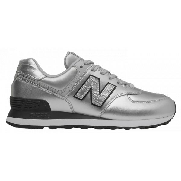 New balance 2024 574 35