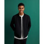 Green Coast - Blusão Bomber M - A43885694