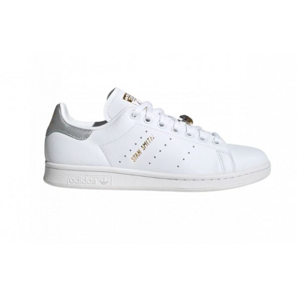 Stan deals smith kuantokusta