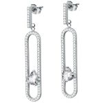 Morellato Brincos Feminino - SATP04