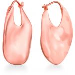 Rosefield Brincos Mulher - JTXHR-J091