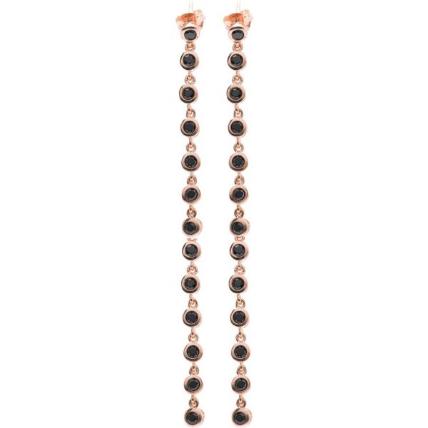 image_thumbnail